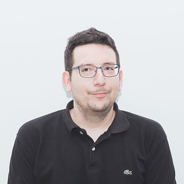 Vasilis