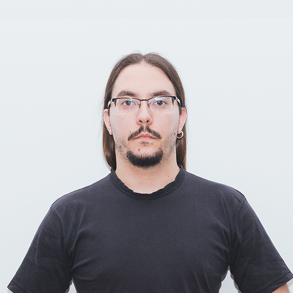 Dimitris