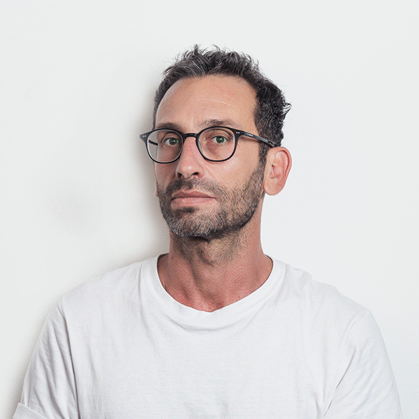 Christos