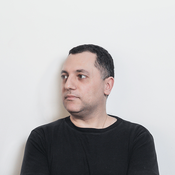 Nikos